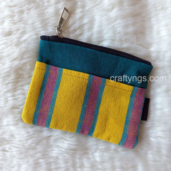 Coin Purse